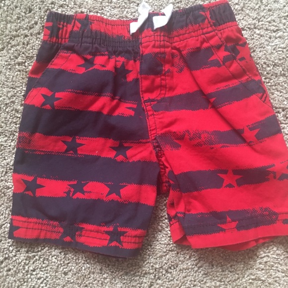 💥SOLD💥 - Picture 4 of 5